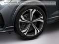 Audi Q3 40 TDI quattro 2xS line Pano Matrix Grau - thumbnail 9