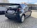 Toyota Yaris 1.0 Active MY21 Grau - thumbnail 5