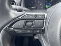 Toyota Yaris 1.0 Active MY21 Grau - thumbnail 9