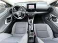 Toyota Yaris 1.0 Active MY21 Grau - thumbnail 7