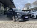 Toyota Yaris 1.0 Active MY21 Grau - thumbnail 3