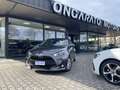 Toyota Yaris 1.0 Active MY21 Grau - thumbnail 1