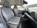 Toyota Yaris 1.0 Active MY21 Grau - thumbnail 13