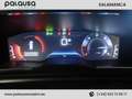 Peugeot 508 SW 1.5 BlueHDi S&S Allure Pack EAT8 130 Gris - thumbnail 14