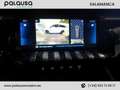 Peugeot 508 SW 1.5 BlueHDi S&S Allure Pack EAT8 130 Gris - thumbnail 12