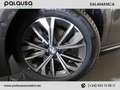 Peugeot 508 SW 1.5 BlueHDi S&S Allure Pack EAT8 130 Gris - thumbnail 3
