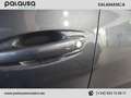 Peugeot 508 SW 1.5 BlueHDi S&S Allure Pack EAT8 130 Gris - thumbnail 4
