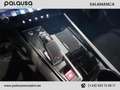 Peugeot 508 SW 1.5 BlueHDi S&S Allure Pack EAT8 130 Gris - thumbnail 10