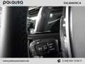 Peugeot 508 SW 1.5 BlueHDi S&S Allure Pack EAT8 130 Gris - thumbnail 15