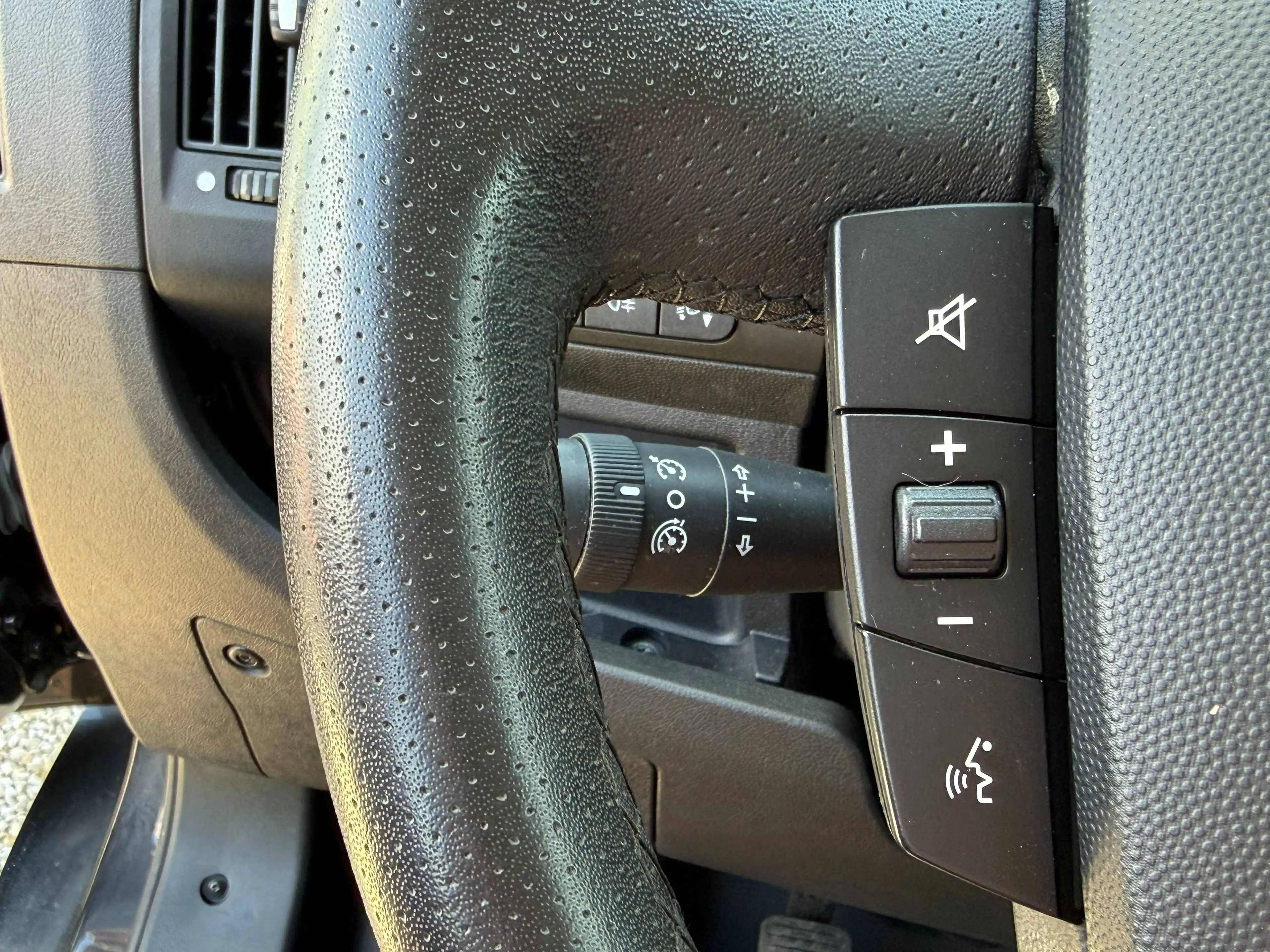 Citroen Jumper 2.2 L2H2 / 3 sièges / 74.630 km / GPS / Apple CarPlay / Caméra de recul — photo 15