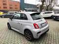 Abarth 595 595 1.4 t-jet 145cv Grigio - thumbnail 10