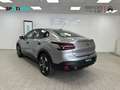 Citroen C4 X 1.2 PURETECH 100 YOU MIRROR RADAR AR Gris - thumbnail 8