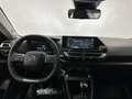 Citroen C4 X 1.2 PURETECH 100 YOU MIRROR RADAR AR Gris - thumbnail 11