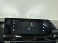Citroen C4 X 1.2 PURETECH 100 YOU MIRROR RADAR AR Gris - thumbnail 17
