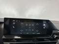 Citroen C4 X 1.2 PURETECH 100 YOU MIRROR RADAR AR Gris - thumbnail 15