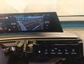 Peugeot 3008 GT Hybrid 145 e-DCS6 Verde - thumbnail 29