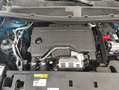 Peugeot 3008 GT Hybrid 145 e-DCS6 Verde - thumbnail 42