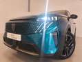 Peugeot 3008 GT Hybrid 145 e-DCS6 Verde - thumbnail 6
