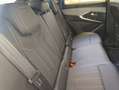 Peugeot 3008 GT Hybrid 145 e-DCS6 Verde - thumbnail 38