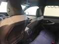 Peugeot 3008 GT Hybrid 145 e-DCS6 Verde - thumbnail 19