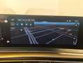 Peugeot 3008 GT Hybrid 145 e-DCS6 Verde - thumbnail 30