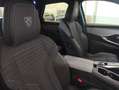 Peugeot 3008 GT Hybrid 145 e-DCS6 Verde - thumbnail 40