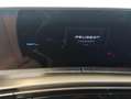 Peugeot 3008 GT Hybrid 145 e-DCS6 Verde - thumbnail 25