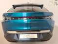 Peugeot 3008 GT Hybrid 145 e-DCS6 Verde - thumbnail 7