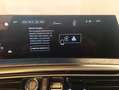 Peugeot 3008 GT Hybrid 145 e-DCS6 Verde - thumbnail 32