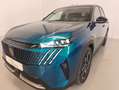 Peugeot 3008 GT Hybrid 145 e-DCS6 Verde - thumbnail 5