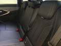 Peugeot 3008 GT Hybrid 145 e-DCS6 Verde - thumbnail 20
