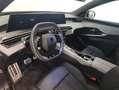 Peugeot 3008 GT Hybrid 145 e-DCS6 Verde - thumbnail 22
