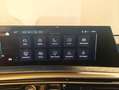Peugeot 3008 GT Hybrid 145 e-DCS6 Verde - thumbnail 34