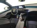 Peugeot 3008 GT Hybrid 145 e-DCS6 Verde - thumbnail 39