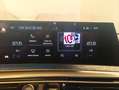 Peugeot 3008 GT Hybrid 145 e-DCS6 Verde - thumbnail 33