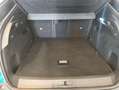 Peugeot 3008 GT Hybrid 145 e-DCS6 Verde - thumbnail 17