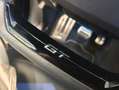 Peugeot 3008 GT Hybrid 145 e-DCS6 Verde - thumbnail 27