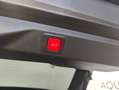 Peugeot 3008 GT Hybrid 145 e-DCS6 Verde - thumbnail 16