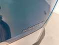 Peugeot 3008 GT Hybrid 145 e-DCS6 Verde - thumbnail 8