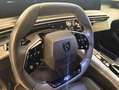 Peugeot 3008 GT Hybrid 145 e-DCS6 Verde - thumbnail 24