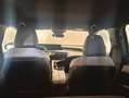 Peugeot 3008 GT Hybrid 145 e-DCS6 Verde - thumbnail 18