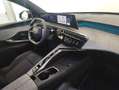 Peugeot 3008 GT Hybrid 145 e-DCS6 Verde - thumbnail 41