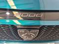 Peugeot 3008 GT Hybrid 145 e-DCS6 Verde - thumbnail 12