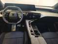 Peugeot 3008 GT Hybrid 145 e-DCS6 Verde - thumbnail 21