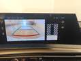 Peugeot 3008 GT Hybrid 145 e-DCS6 Verde - thumbnail 37