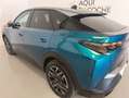 Peugeot 3008 GT Hybrid 145 e-DCS6 Verde - thumbnail 10