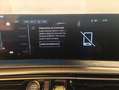 Peugeot 3008 GT Hybrid 145 e-DCS6 Verde - thumbnail 31