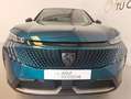 Peugeot 3008 GT Hybrid 145 e-DCS6 Verde - thumbnail 44