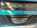 Peugeot 3008 GT Hybrid 145 e-DCS6 Verde - thumbnail 15