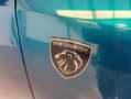 Peugeot 3008 GT Hybrid 145 e-DCS6 Verde - thumbnail 14